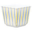 Plant pot 757 | Decor 138