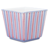 Plant pot 757 | Decor 477