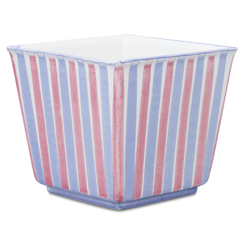 Plant pot 757 | Decor 477