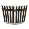 Plant pot 757 | Decor 612
