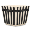 Plant pot 757 | Decor 612