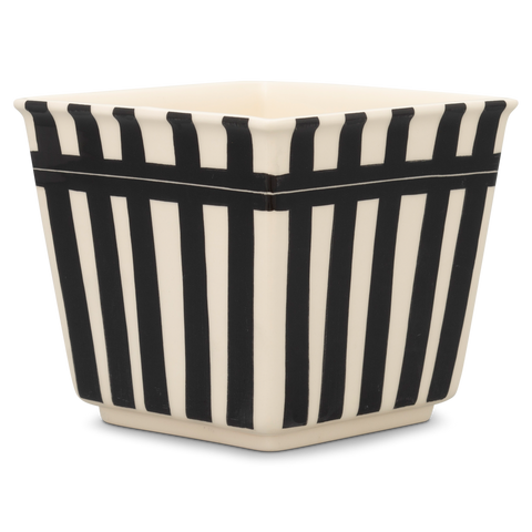 Plant pot HB 757 | Decor 612