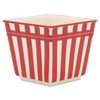 Plant pot 757 | Decor 612-1158