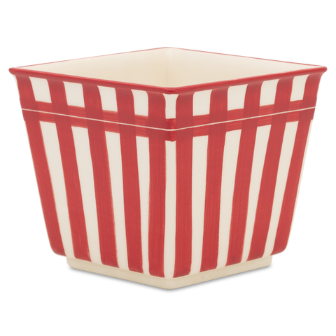 Plant pot 757 | Decor 612-1158