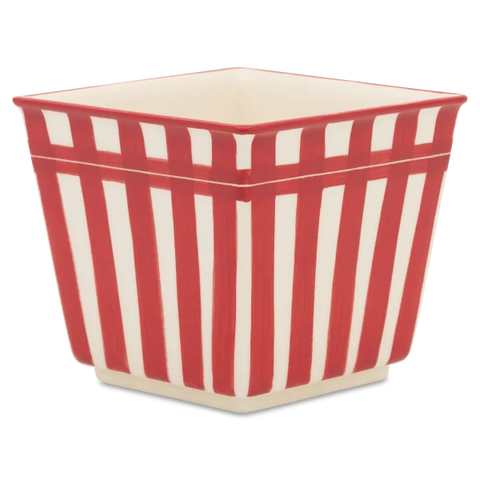 Plant pot 757 | Decor 612-1158
