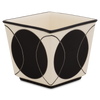 Plant pot 757 | Decor 947