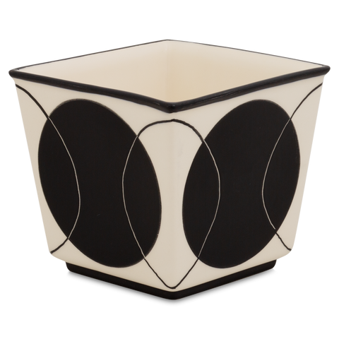 Plant pot HB 757 | Decor 947