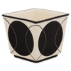 Plant pot 757 | Decor 947