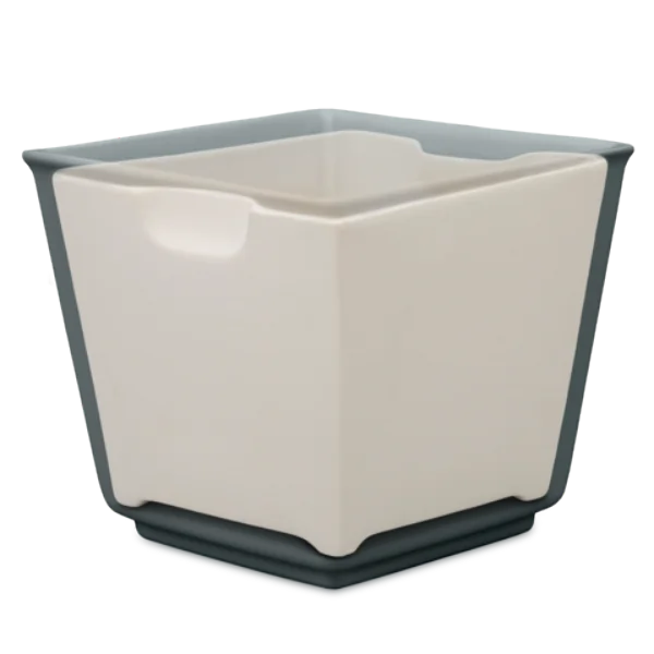 Form 765720 - Drainage insert for plant pot 757