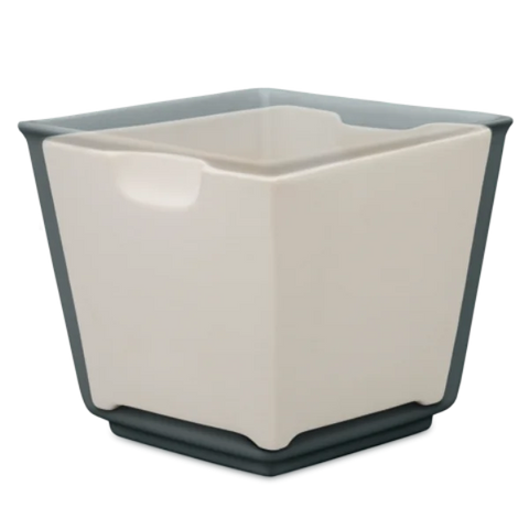 Drainage insert for plant pot 757 | Decor 000