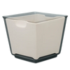 Drainage insert for plant pot 757 | Decor 000