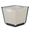 Drainage insert for plant pot 757 | Decor 000