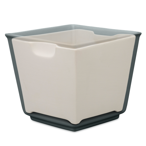 Drainage insert for plant pot 757 | Decor 000
