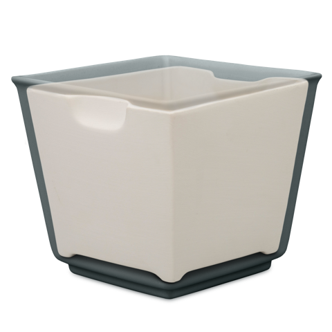 Drainage insert for plant pot HB 757 | Decor 000