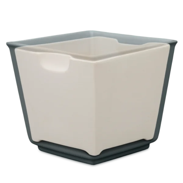Form 765720 - Drainage insert for plant pot 757