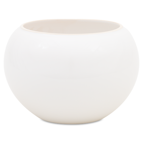 Planter 758 (369) for USM system 758 für USM Haller | Decor 000