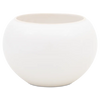 Planter 758 (369) for USM system 758 für USM Haller | Decor 000