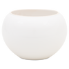 Planter 758 (369) for USM system 758 für USM Haller | Decor 000