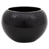 Planter 758 (369) for USM system 758 für USM Haller | Decor 001