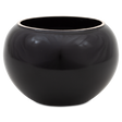 Planter 758 (369) for USM system 758 für USM Haller | Decor 001