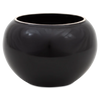 Planter 758 (369) for USM system 758 für USM Haller | Decor 001