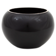 Planter 758 (369) for USM system 758 für USM Haller | Decor 001