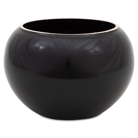 Planter 758 (369) for USM system 758 für USM Haller | Decor 001