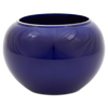 Planter 758 (369) for USM system 758 für USM Haller | Decor 002