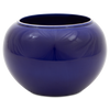 Planter 758 (369) for USM system 758 für USM Haller | Decor 002