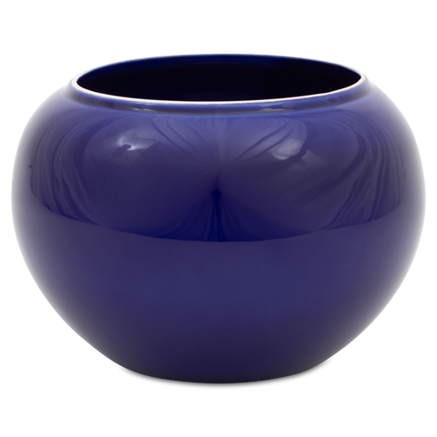 Planter 758 (369) for USM system 758 für USM Haller | Decor 002