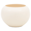 Planter 758 (369) for USM system 758 für USM Haller | Decor 007