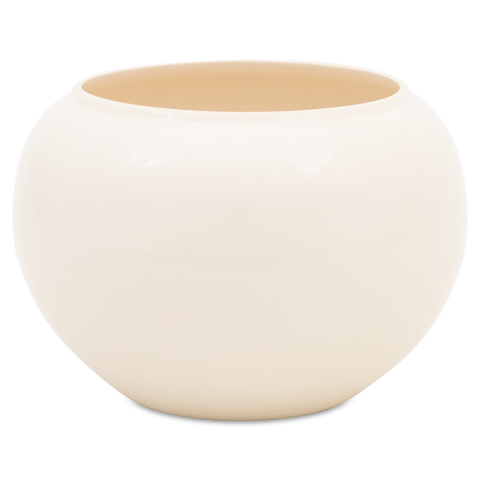 Planter 758 (369) for USM system 758 für USM Haller | Decor 007