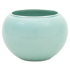 Planter 758 (369) for USM system 758 für USM Haller | Decor 050