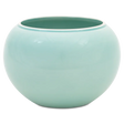 Planter 758 (369) for USM system 758 für USM Haller | Decor 050