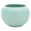 Planter 758 (369) for USM system 758 für USM Haller | Decor 050