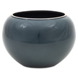Planter 758 (369) for USM system 758 für USM Haller | Decor 051