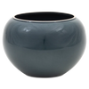 Planter 758 (369) for USM system 758 für USM Haller | Decor 051