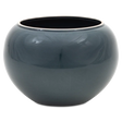 Planter 758 (369) for USM system 758 für USM Haller | Decor 051