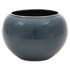 Planter 758 (369) for USM system 758 für USM Haller | Decor 051