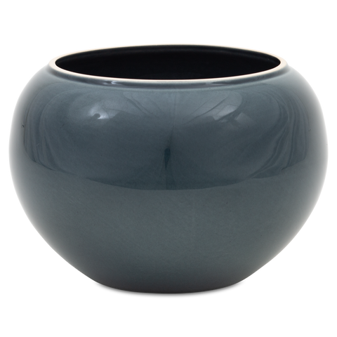 Planter 758 (369) for USM system 758 für USM Haller | Decor 051