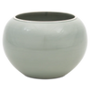 Planter 758 (369) for USM system 758 für USM Haller | Decor 052