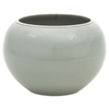 Planter 758 (369) for USM system 758 für USM Haller | Decor 052