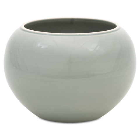 Planter 758 (369) for USM system 758 für USM Haller | Decor 052