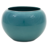 Planter 758 (369) for USM system 758 für USM Haller | Decor 053