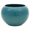 Planter 758 (369) for USM system 758 für USM Haller | Decor 053