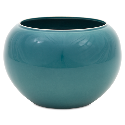 Planter 758 (369) for USM system 758 für USM Haller | Decor 053