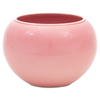 Planter 758 (369) for USM system 758 für USM Haller | Decor 055