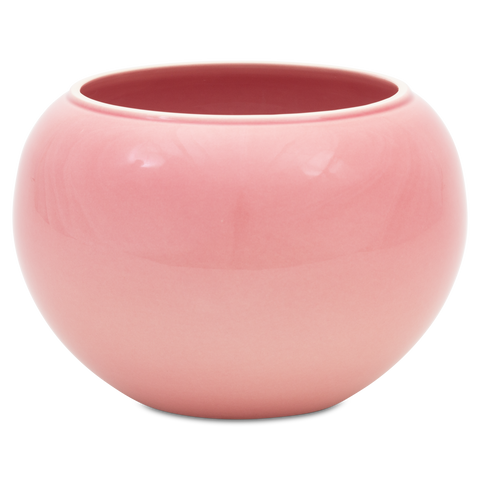 Planter 758 (369) for USM system 758 für USM Haller | Decor 055