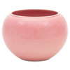 Planter 758 (369) for USM system 758 für USM Haller | Decor 055