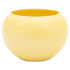 Planter 758 (369) for USM system 758 für USM Haller | Decor 056